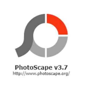 Photoscape(フォトスケープ)
